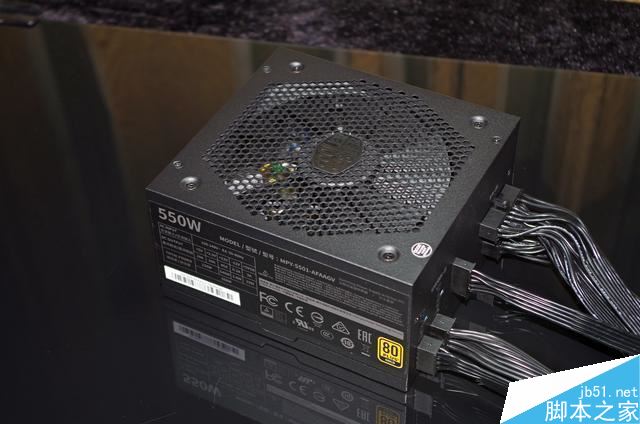 RTX2060和GTX1070哪個(gè)值得買 RTX2060和GTX1070顯卡區(qū)別對比評測
