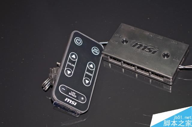 RTX2060和GTX1070哪個(gè)值得買 RTX2060和GTX1070顯卡區(qū)別對比評測