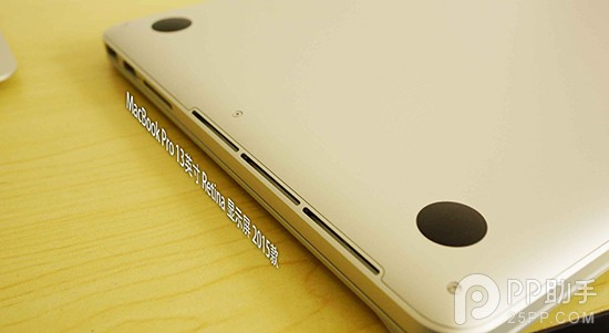 MacBook Air/Pro值不值买？2015新款MacBook Air与MacBook Pro详细评测