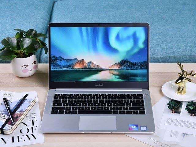 榮耀MagicBook2019 Intel版值得買嗎 MagicBook2019 Intel版筆記本詳細(xì)評測