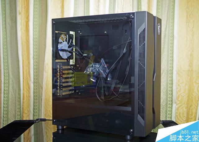 RTX2060和GTX1070哪個(gè)值得買 RTX2060和GTX1070顯卡區(qū)別對比評測