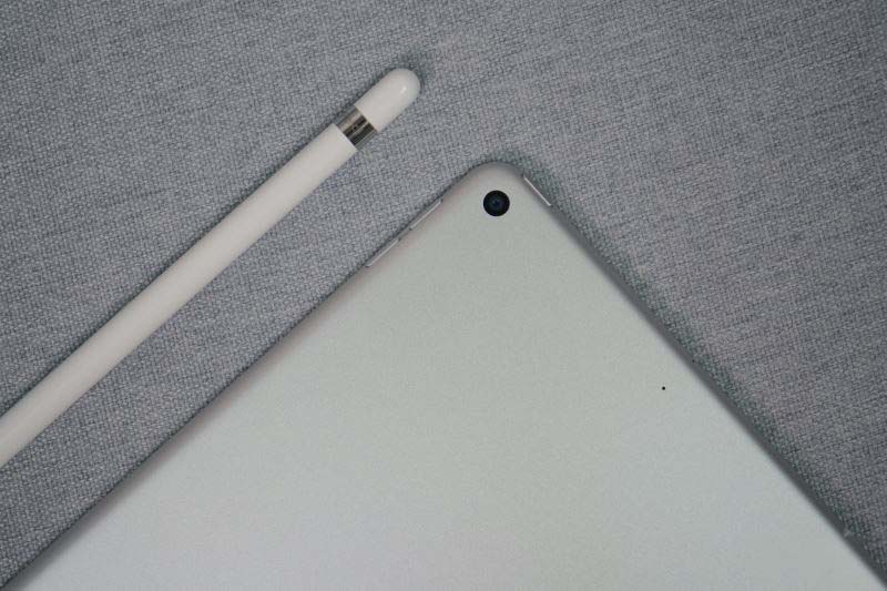 新iPad mini玩游戏卡不卡 新iPad mini游戏性能详细评测