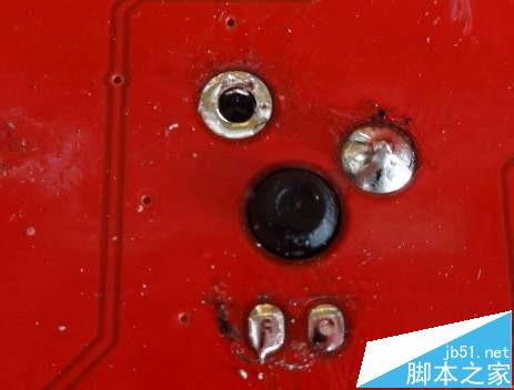 機(jī)械鍵盤(pán)接觸不良怎么辦? 機(jī)械鍵盤(pán)換軸的圖文教程