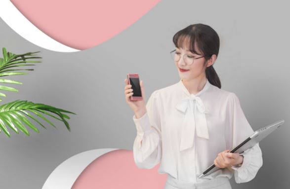 AI錄音筆賽道再添新元：訊飛智能錄音筆SR301開(kāi)啟聽(tīng)課新體驗(yàn)