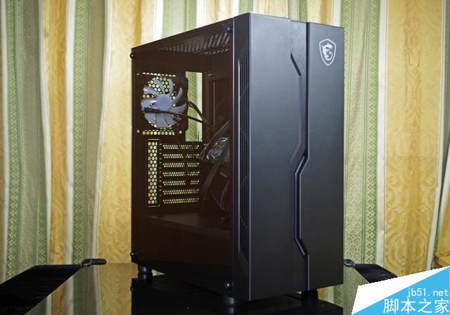RTX2060和GTX1070哪個(gè)值得買 RTX2060和GTX1070顯卡區(qū)別對比評測