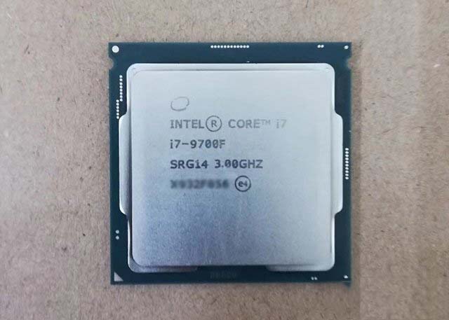 2K高畫質(zhì)爽玩游戲大作 i7-9700F配RTX2060S電腦組裝詳細(xì)介紹