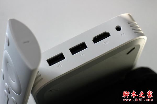 小米盒子3C和小米盒子3增強(qiáng)版哪個(gè)好？小米盒子3增強(qiáng)版和小米盒子3C詳細(xì)區(qū)別對(duì)比評(píng)測(cè)