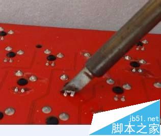 機(jī)械鍵盤(pán)接觸不良怎么辦? 機(jī)械鍵盤(pán)換軸的圖文教程