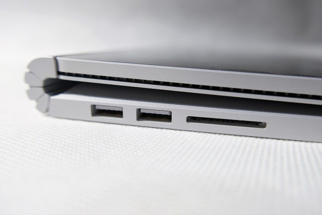 微軟Surface Book 3值得入手嗎 微軟Surface Book 3詳細評測
