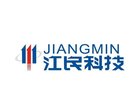 江民殺毒軟件效果如何？ 江民殺毒軟件好用嗎？