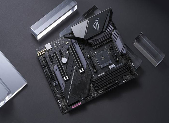 Z390主板和Z490主板哪個(gè)好 Z490和Z390對(duì)比介紹