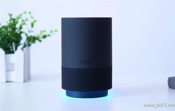 華為AI智能音箱和天貓精靈X1哪款值得購(gòu)買？華為AI智能音箱和天貓精靈X1區(qū)別對(duì)比
