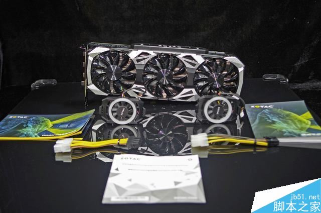 RTX2060和GTX1070哪個(gè)值得買 RTX2060和GTX1070顯卡區(qū)別對比評測