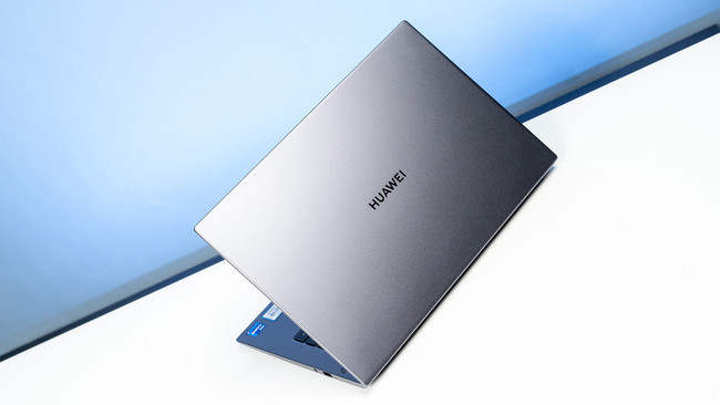 華為MateBook D 14 2021款體驗(yàn)如何 華為MateBook D 14 2021款體驗(yàn)評(píng)測(cè)