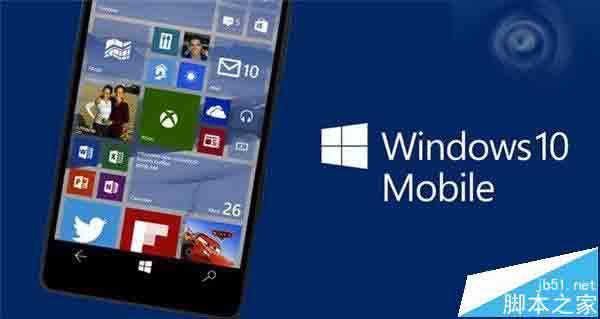 Win10 Mobile慢速预览版14342.100修复Bug和已知问题汇总