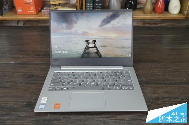 2018联想小新潮7000值得买吗？联想小新潮7000-14轻薄本全面评测