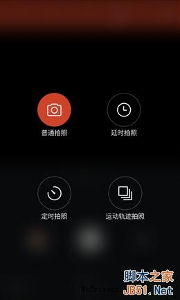 到底怎么樣?399元小米小蟻運(yùn)動(dòng)相機(jī)圖文實(shí)測(cè)