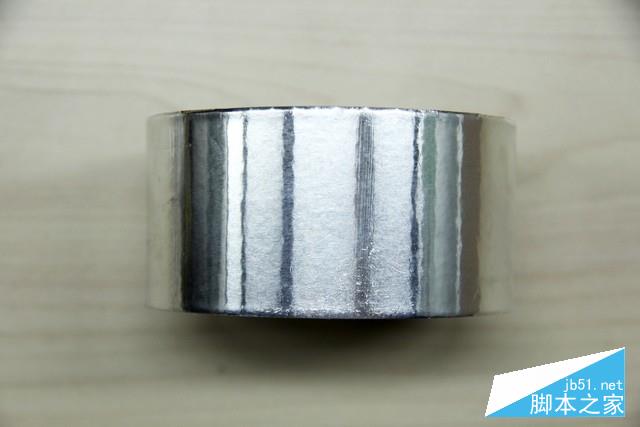 機(jī)械鍵盤怎么加燈 機(jī)械鍵盤改裝加燈終極教程