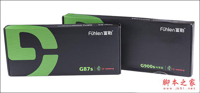 機械鍵盤哪個好？8款入門級機械鍵盤推薦