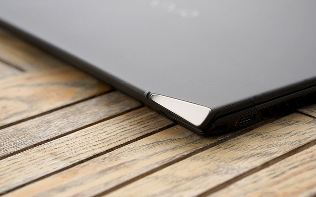 VAIO Z 2021旗艦商務(wù)本怎么樣 VAIO Z 2021旗艦商務(wù)本詳細(xì)評(píng)測(cè)