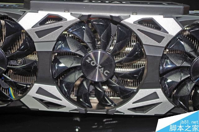 RTX2060和GTX1070哪個(gè)值得買 RTX2060和GTX1070顯卡區(qū)別對比評測