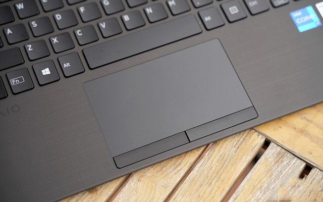 VAIO Z 2021旗艦商務(wù)本怎么樣 VAIO Z 2021旗艦商務(wù)本詳細(xì)評(píng)測(cè)