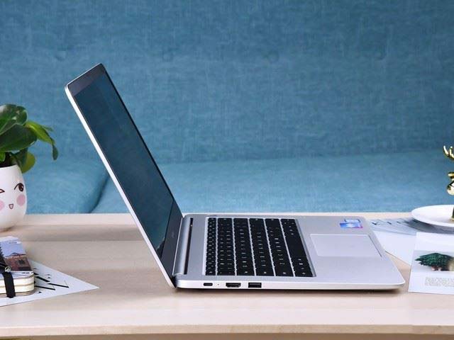 榮耀MagicBook2019 Intel版值得買嗎 MagicBook2019 Intel版筆記本詳細(xì)評測