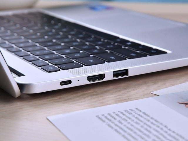 榮耀MagicBook2019 Intel版值得買嗎 MagicBook2019 Intel版筆記本詳細(xì)評測