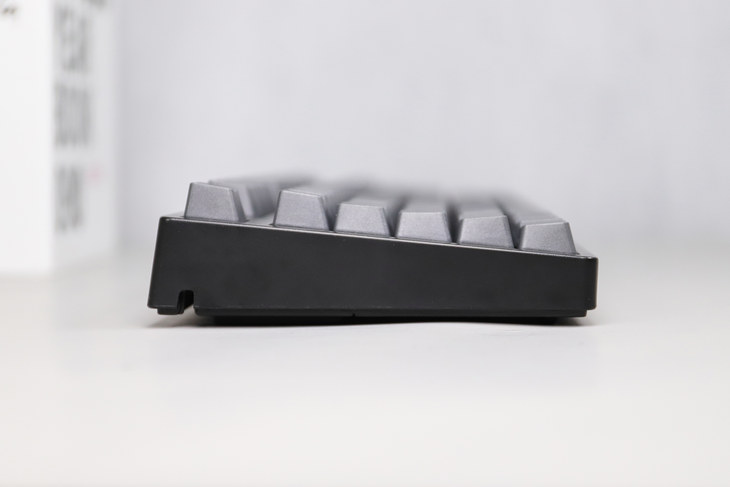 雷柏V860鍵盤(pán)值得入手嗎 雷柏V860鍵盤(pán)詳細(xì)評(píng)測(cè)