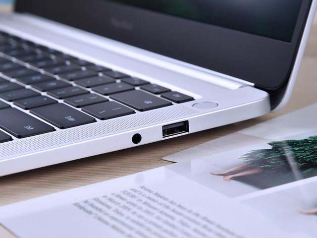 榮耀MagicBook2019 Intel版值得買嗎 MagicBook2019 Intel版筆記本詳細(xì)評測
