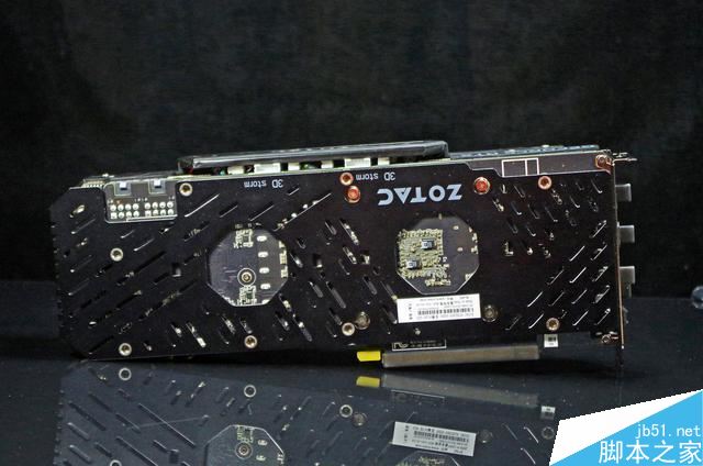 RTX2060和GTX1070哪個(gè)值得買 RTX2060和GTX1070顯卡區(qū)別對比評測