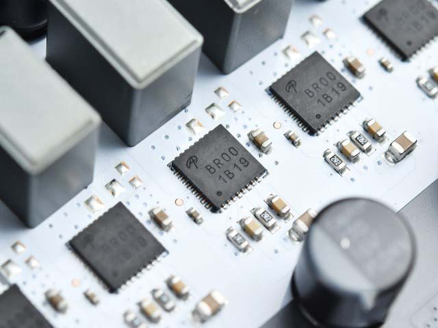 七彩虹CVN Z590M FROZEN主板怎么樣 七彩虹CVN Z590M FROZEN主板評測