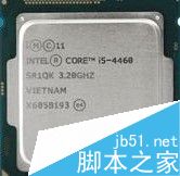 新手學裝機:小白如何從零開始學裝機