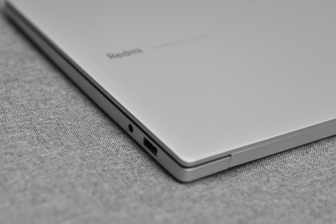 RedmiBook 14 Ⅱ值得入手嗎 RedmiBook 14 Ⅱ筆記本評測