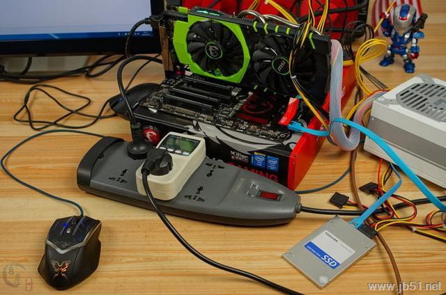 SSD固態(tài)硬盤變FDD格式怎么辦？SSD固態(tài)硬盤變FDD格式處理方法