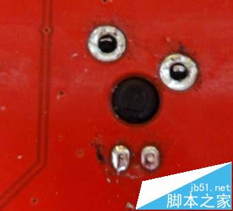機(jī)械鍵盤(pán)接觸不良怎么辦? 機(jī)械鍵盤(pán)換軸的圖文教程