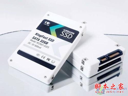 SSD固態(tài)硬盤和機(jī)械硬盤哪個更省電？