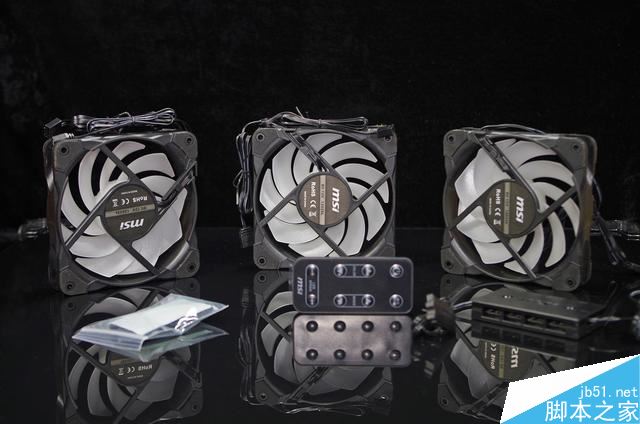 RTX2060和GTX1070哪個(gè)值得買 RTX2060和GTX1070顯卡區(qū)別對比評測
