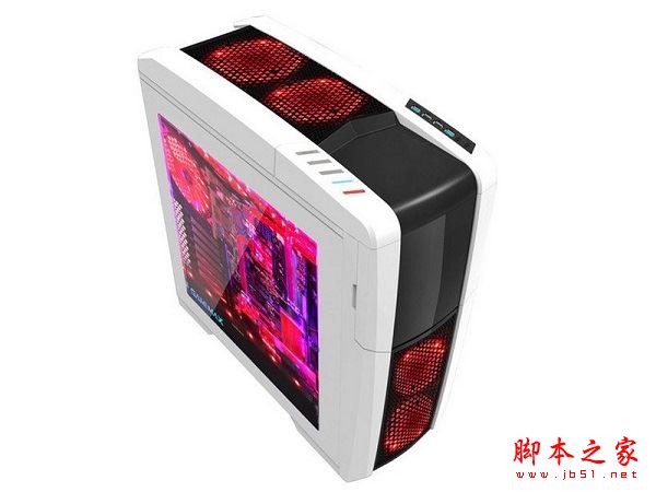 機(jī)箱哪個牌子好？四款300元以內(nèi)性價比高又好用的游戲機(jī)箱強(qiáng)烈推薦