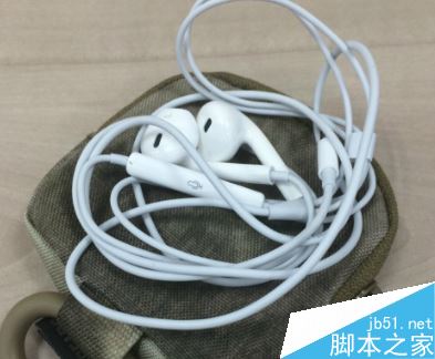 耳機(jī)線斷了怎么辦？耳機(jī)線里面斷了怎么接？