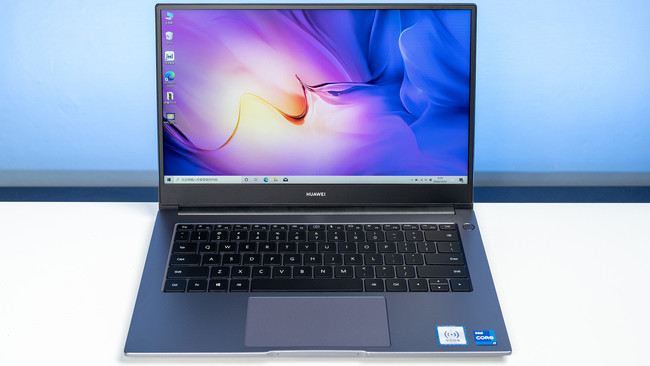 華為MateBook D 14 2021款體驗(yàn)如何 華為MateBook D 14 2021款體驗(yàn)評(píng)測(cè)