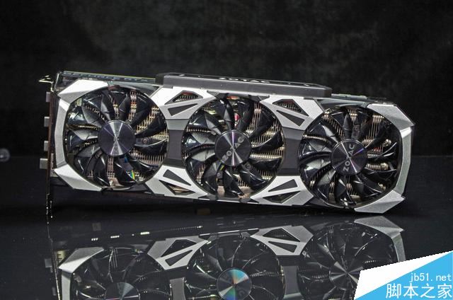 RTX2060和GTX1070哪個(gè)值得買 RTX2060和GTX1070顯卡區(qū)別對比評測