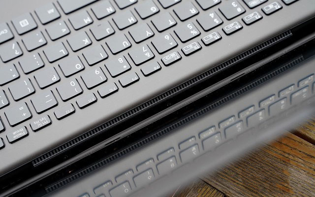 VAIO Z 2021旗艦商務(wù)本怎么樣 VAIO Z 2021旗艦商務(wù)本詳細(xì)評(píng)測(cè)