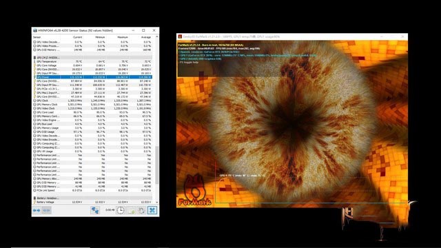 神舟戰(zhàn)神TX9-CU5DK值得入手嗎?神舟戰(zhàn)神TX9-CU5DK上手評測
