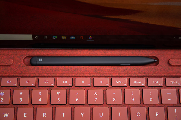 Surface Pro X升級版怎么樣 Surface Pro X升級版詳細(xì)評測
