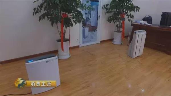 兩者各自優(yōu)勢(shì)和特點(diǎn)是什么?空氣凈化器與新風(fēng)系統(tǒng)對(duì)比測(cè)試