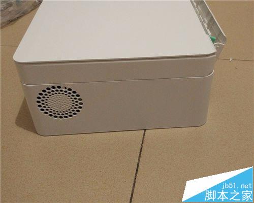 聯(lián)想小新m7218w黑白激光一體機(jī)怎么樣? 
