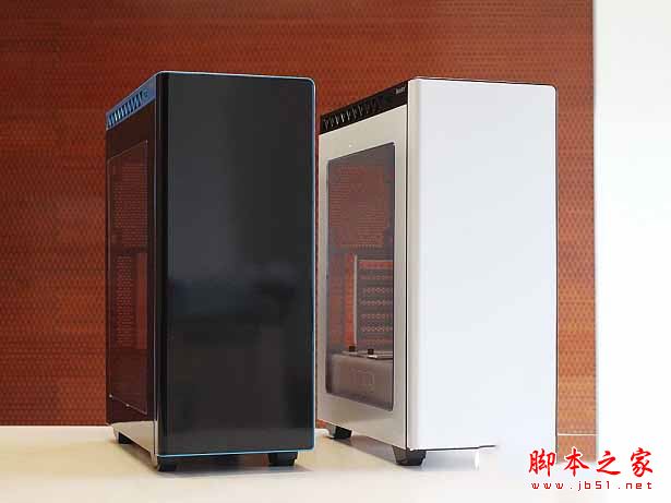 機(jī)箱哪個牌子好？四款300元以內(nèi)性價比高又好用的游戲機(jī)箱強(qiáng)烈推薦