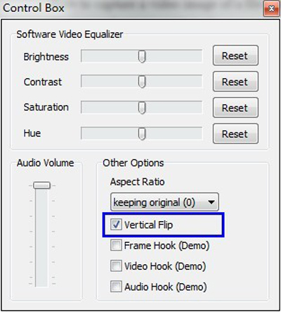 ESFSoft Media Player视频播放器使用图文教程