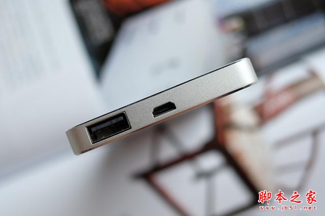 WiPack無(wú)線充電寶體驗(yàn)評(píng)測(cè)